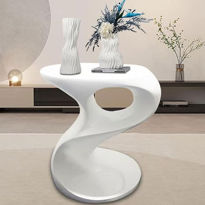 Modern Bedside Nightstand 🛏️✨ | Compact Side Table with Storage 📦💡