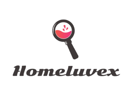 Homeluvex