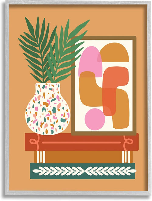 Decorative Wreath Wall Accent 🌿✨ | Seasonal Home Furniture Ornament